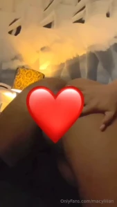 Come kiss my