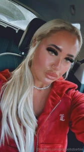 Your dream valentine just went live part 1