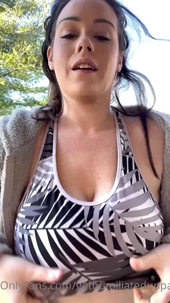 If you weren t a tiny dicked loser you wouldn t have to pay to see the 