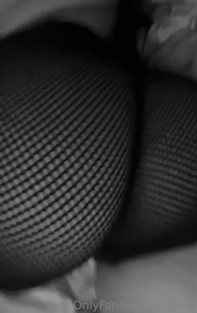 If you want to see this in color along with something else very very 