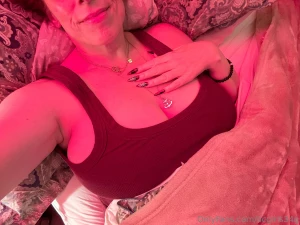 Nighty-night my friends if you want to see more you know where to go