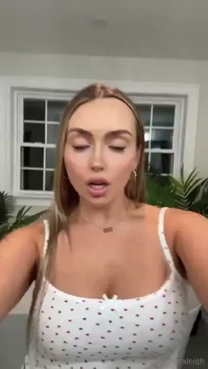 Itsjuliaraleigh part 512226 