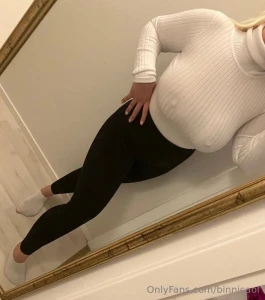 I love when my nipples poke through remember my vip binnicavip to see