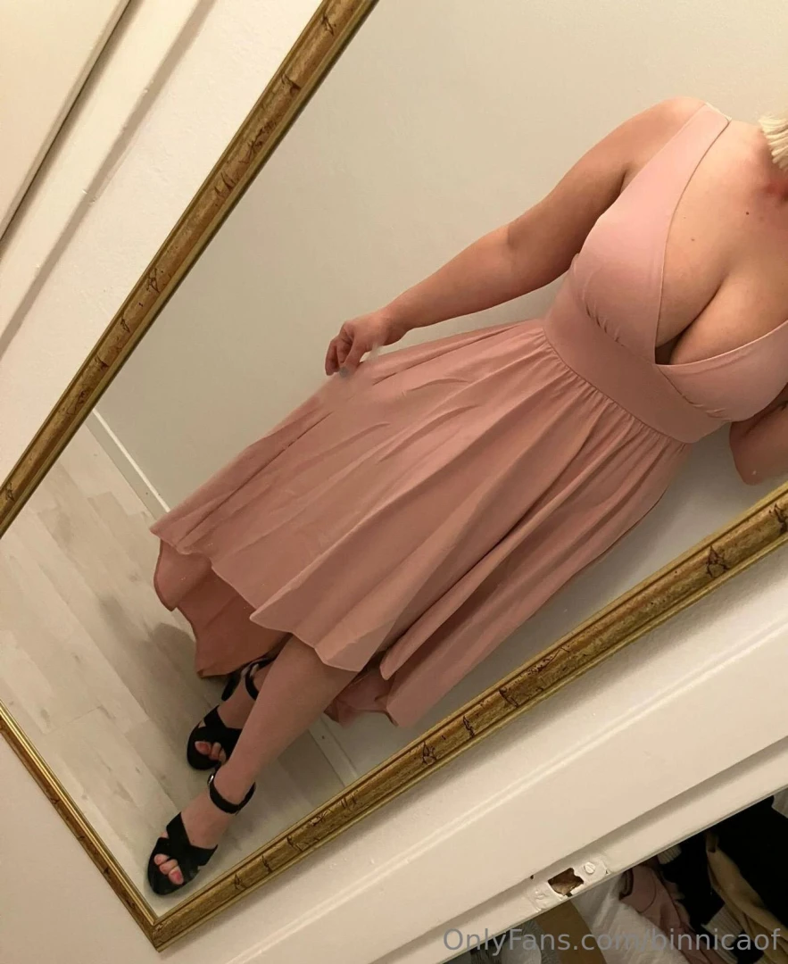 Datenight part 1 