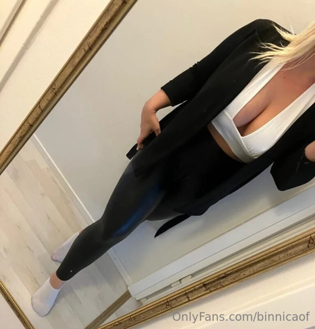 Have a nice day and dont forget to check out my vip page binnicavip 