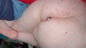 The best place to keep your prized jewels