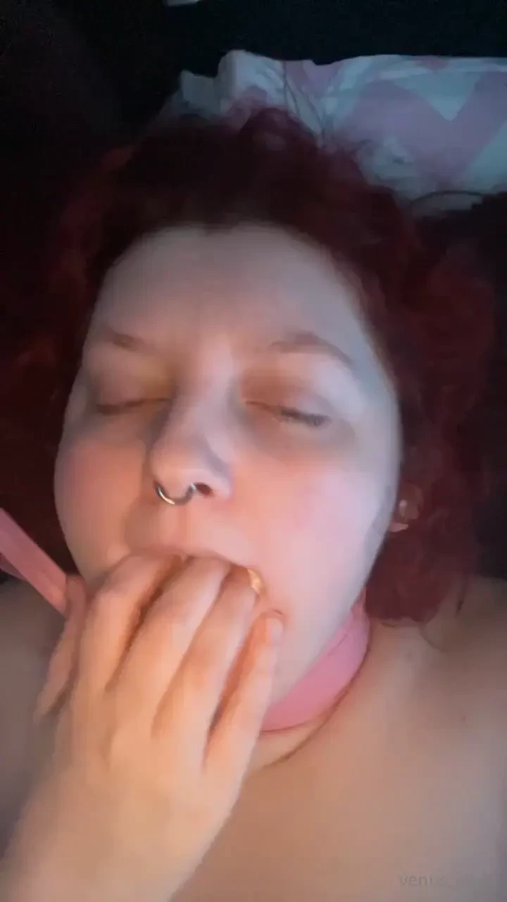 Just some cheeky clips part 2 