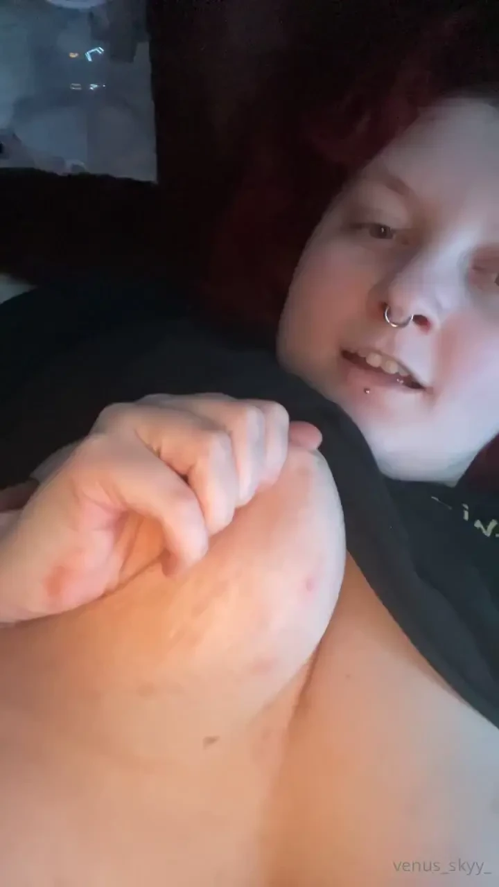 Just some cheeky clips part 1 