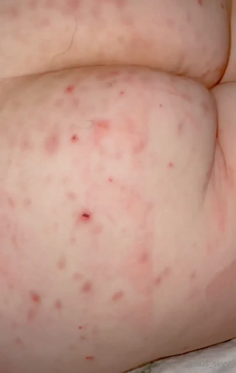 So my friend came over for a couple days i dommed him too but he doesn part 1 