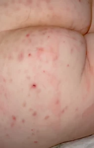 So my friend came over for a couple days i dommed him too but he doesn part 1