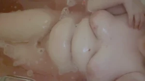 Would you join me in the bath lt 3 part 1