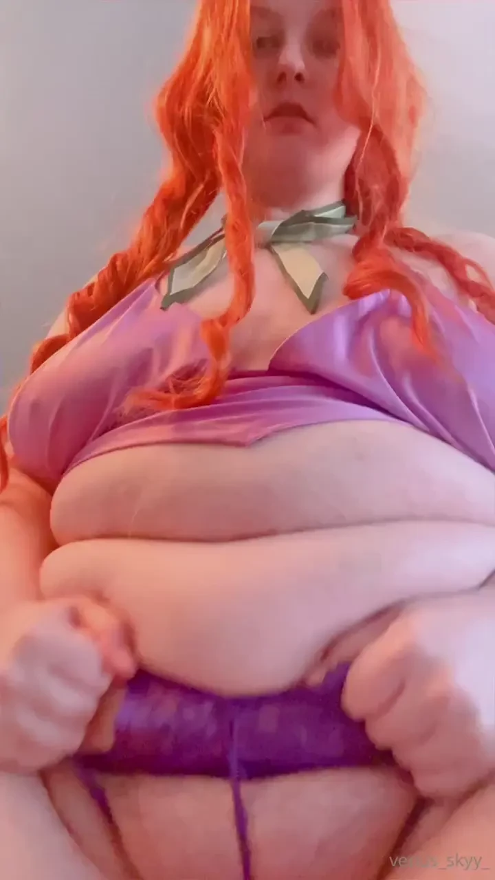 I wouldn t say i have a wedgie fetish but it does feel so good to pull 