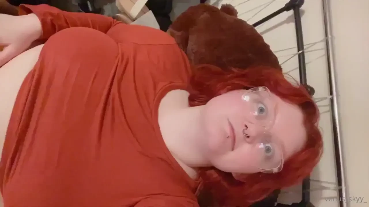 For the belly worshippers p 