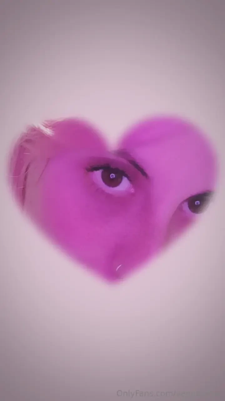 God s favorite part 1 