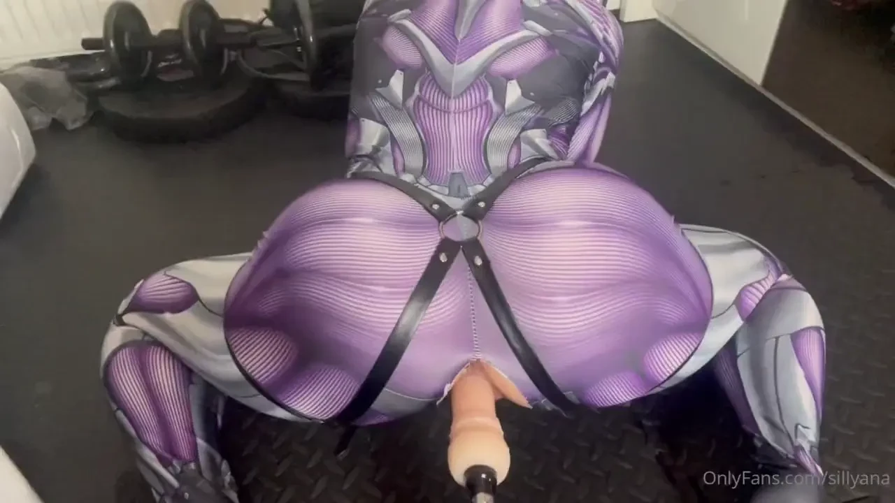 Sorry to keep you waiting but i will make sure it was worth it i think 