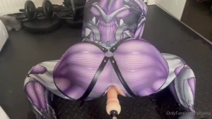 Sorry to keep you waiting but i will make sure it was worth it i think