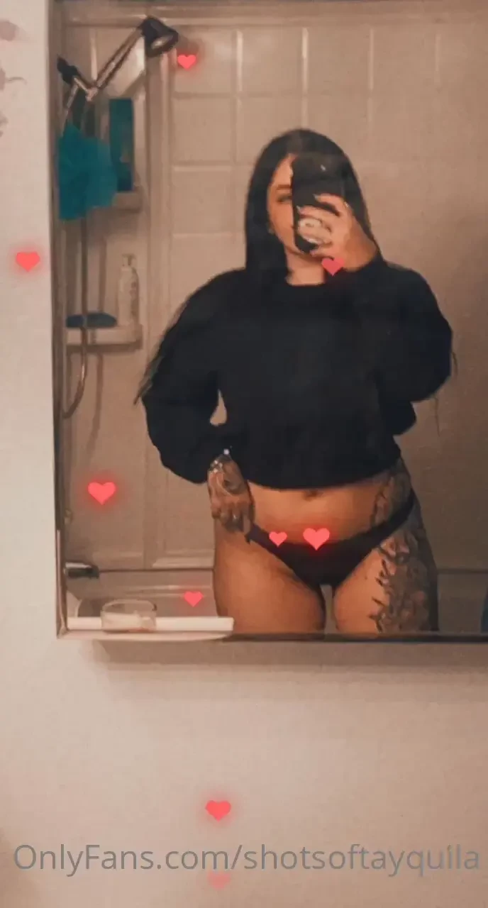 Shotsoftayquila 