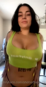 Titty sunday part 1