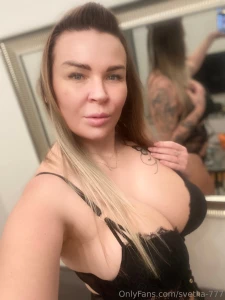 I m sending you some love from mine