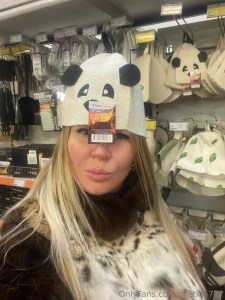 Do you like part 570