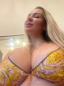 Come say hi to me part 5