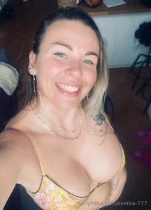 Would you warm me up part 14