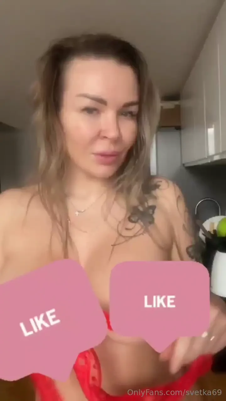 I don t think i need to say that i m without panties will you please 