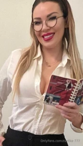 Have you ever been to a therapist today i m your personal therapist