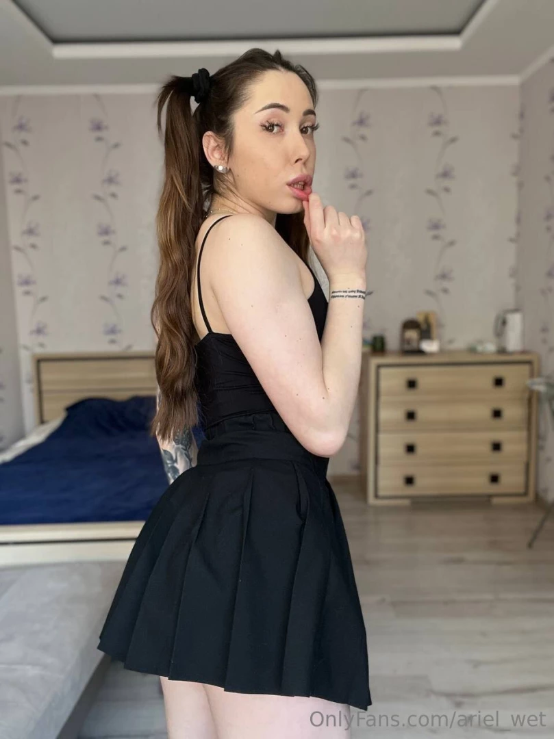 So cute today part 3 