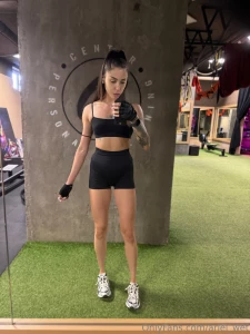 My second home part 4