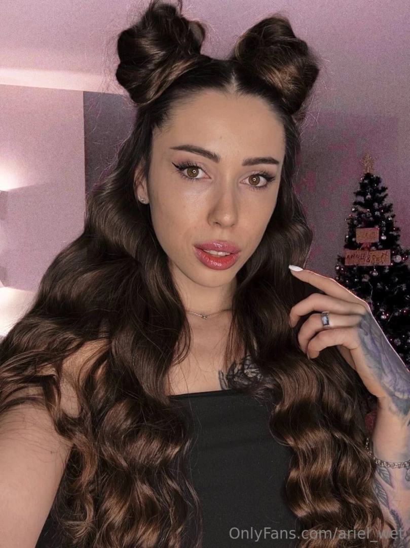 Good morning part 30686 