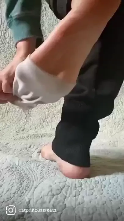 Teaser 1 or 2 full video coming soon 
