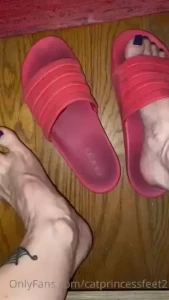 3-2-1
