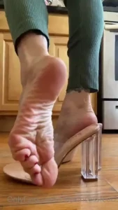 Off or on see it first now 10 off on onlyfans com catprincessfeet