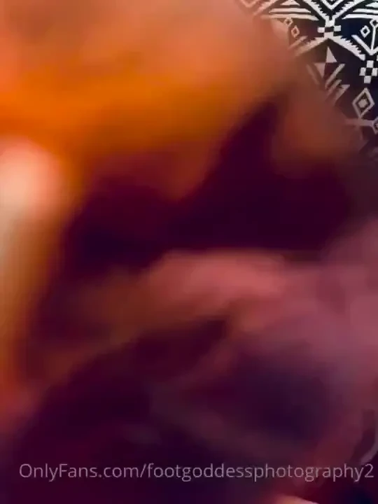 Do u like sweets part 1 