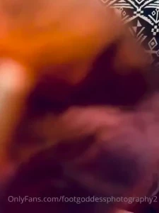 Do u like sweets part 1