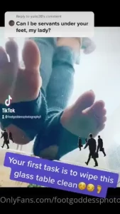 Catprincessfeet2 part 43