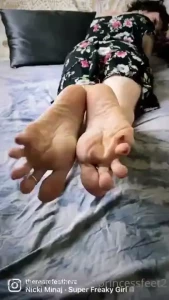 Want it from the back part 2