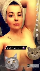 Catprincessfeet2 part 44