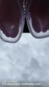 Glass slippers away teaser to onlyfans com catprincessfeet