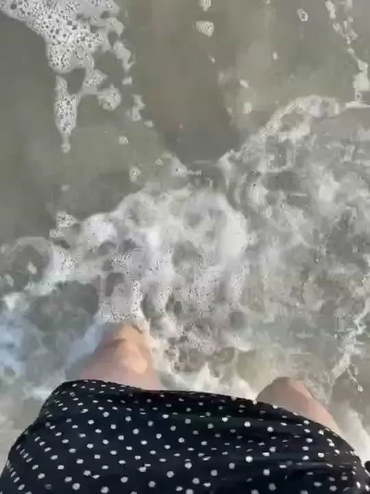 Gentle or rough part 2 