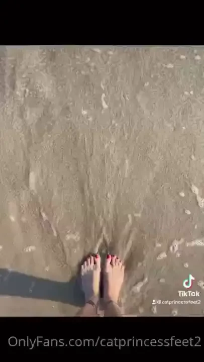 Take me to the beach part 16 