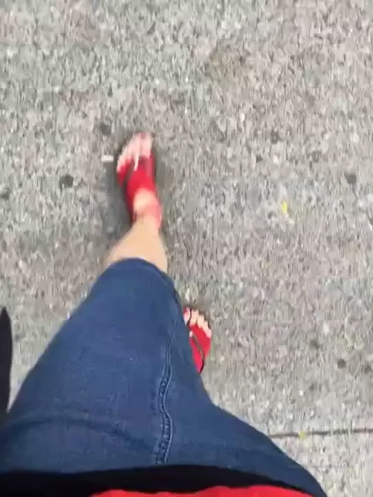 Unlock for rest of red-y which is your hard-on pic 