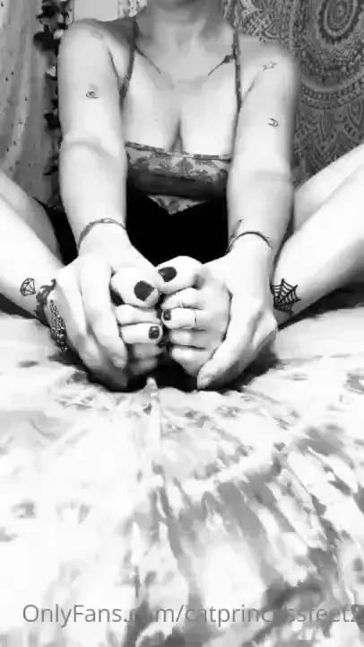 Show me with actions not words 