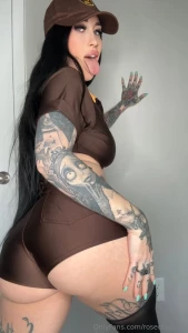 Should i do a live show sunday morning have coffee together and cum