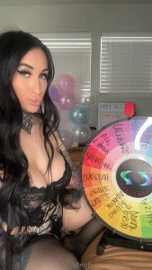 I had so much fun on the live show tonight thank you guys for making