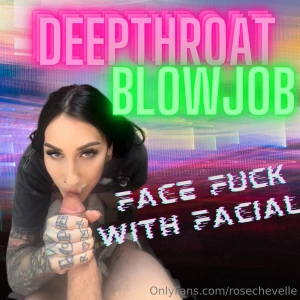 Snuck away at family dinner to have dessert sprayed all over my face