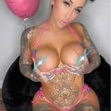 ‼️LIVE BG SHOW NOW‼️💦