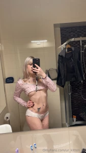 Greetings from prague even here i feel very naughty