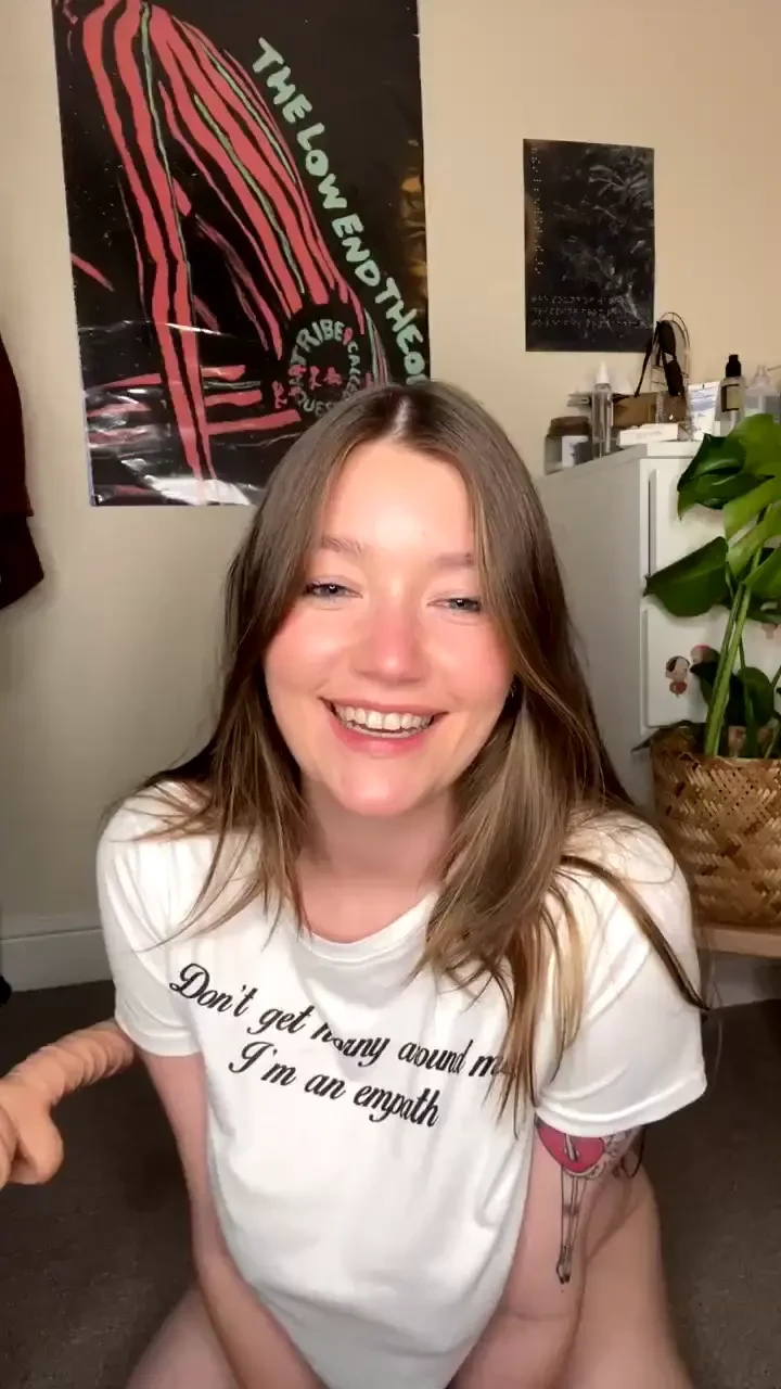 Here is my first ever livestream if you missed it then dw i will be part 1 